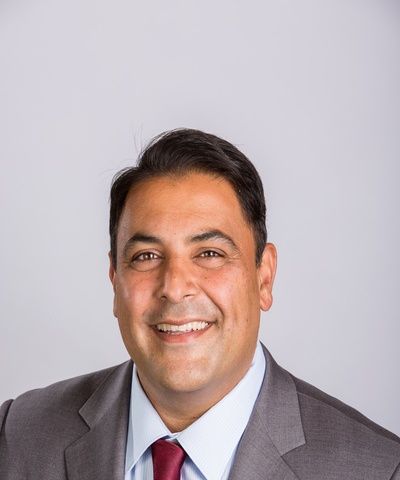 Dr. Datis Kharrazian