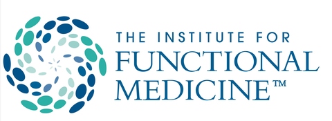 The Institute for Functional Medicine